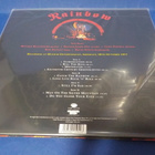 RAINBOW - LIVE IN MUNICH 1977 EX+/M- EU 2013 2LP - pikkukuva 2