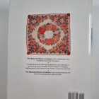 Huon Mallalieu : The Illustrated History of Antiques - Th... - pikkukuva 2