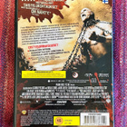 DVD: 300 - pikkukuva 2