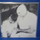 BUTTHOLE SURFERS - BROWN REASON TO LIVE M-/M- REISSUE 12" - pikkukuva 2