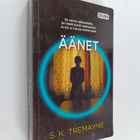 S. K. Tremayne : Äänet - pikkukuva 1