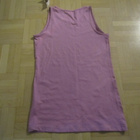 Nuorelle naiselle Blue seven farkku shortsit ja t-paita - pikkukuva 5