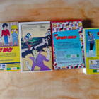 Sport Billy VHS-paketti - pikkukuva 2