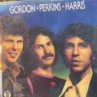 Souther Hillman Furay Band 1974 LP - pikkukuva 2