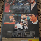 Oldboy DVD Chan-Wook Park naarmuton - pikkukuva 2