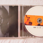 EXORCIST II - Ennio Morricone - Soundtrack OST (CD) - pikkukuva 3