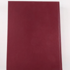 Eric Leslie Farquharson : Farquharson's Textbook of Opera... - pikkukuva 2