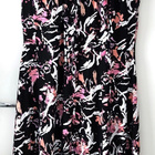 a-mallinen mekko XL - pikkukuva 1