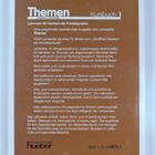 Themen : Ausgabe in zwei Bänden : Lehrwerk fur Deutsch al... - pikkukuva 2