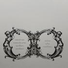 Ulver : Wars Of The Roses. - pikkukuva 2