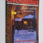Avotakka 12/1986 - pikkukuva 1