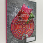 Eva Wincent : Koukussa virkkaamiseen : Ideoita ja ohjeita... - pikkukuva 1