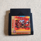 NES: Road Runner - pikkukuva 1