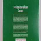 Sosiaalipalvelujen Suomi - pikkukuva 2