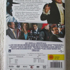 MAN OF THE YEAR (DVD) Robin Wiliams - pikkukuva 2