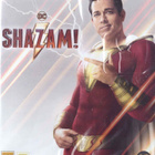 Shazam! (Zachary Levi, Adam Brody, Mark Strong) - pikkukuva 1