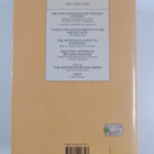 Donald Jay Grout : A history of western music - pikkukuva 2
