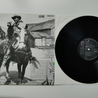 Roy Rogers And The Sons Of The Pioneers:The King Of The Cowb - pikkukuva 2