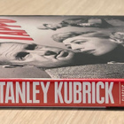Tappo (1956) Stanley Kubrick -elokuva - pikkukuva 3