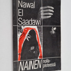 Nawal al- Sa'dawi : Nainen nollapisteessä - pikkukuva 1