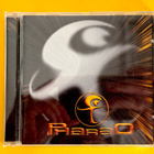 Pharao - The Return CD - pikkukuva 1
