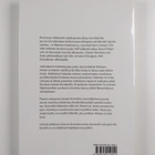 Lasse Raustela : Lyhtyjä pitkässä yössä : kertomus erääst... - pikkukuva 2