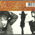 Malcolm McLaren - Waltz Darling - CD - pikkukuva 2
