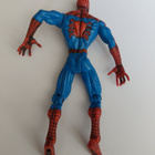 Spiderman figuuri 1997 - pikkukuva 2