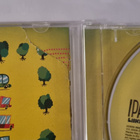 4 IPANAPA -LEVYÄ, 4 X1CD - pikkukuva 2