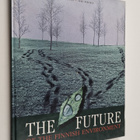 Erik Wahlström : The future of the Finnish environment - pikkukuva 1