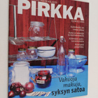 Pirkka 8/2006 - pikkukuva 1