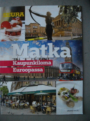 Seuramatka 2015 (24.3)