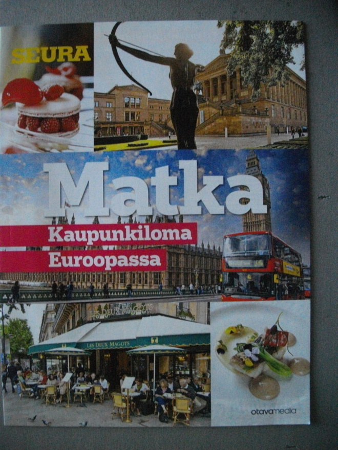 Seuramatka 2015 (24.3)