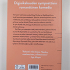 P. Z. Reizin : Kysy mitä vain - pikkukuva 2