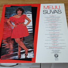 Meiju Suvas LP - pikkukuva 2