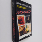 Dan Steinbock : Andromeda - pikkukuva 1