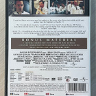 Ron Howard: APOLLO 13 (1995) Tom Hanks - pikkukuva 2