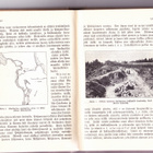 KALENTERI V. 1911, KANSANVALISTUS SEURAN - pikkukuva 2