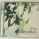 Isän Sydämeltä • Jumalan sanan lohdutusta murtuneille CD - pikkukuva 1