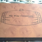 Viinitarvike -setti / The Wine Connoisseur - pikkukuva 5