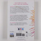 Nicola Yoon : The sun is also a star - pikkukuva 2