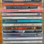 Prog Rock 23 kpl - pikkukuva 4