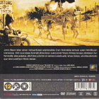 Rommel - Erämaan kettu (DVD K12) - pikkukuva 2