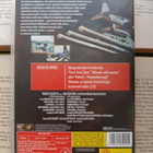 TORA! TORA! TORA! • Hyökkäys Pearl Harboriin (DVD) - pikkukuva 2