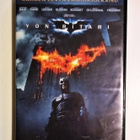 BATMAN - YÖN RITARI, KAHDEN LEVYN ERIKOISJULKAISU DVD - pikkukuva 1