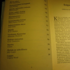 Koiran elämää- Parhaat koirakertomukset - pikkukuva 5