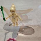 Lego Belville 5801 Millimy the Fairy - pikkukuva 4