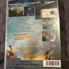 The Age of Dinosaurs DVD (2013) *UUSI* - pikkukuva 2