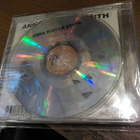 ANNA NICOLE SMITH - MY HEART BELONGS TO DADDY CDS - pikkukuva 2