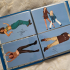 Official Spice World: Photograph Album (71 valokuvaa) - pikkukuva 3